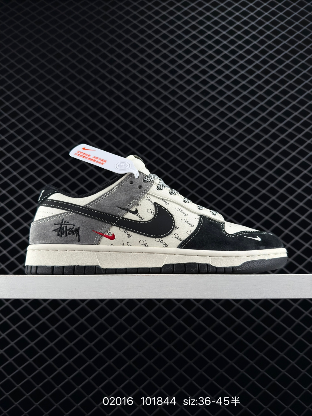 Nike Air Jordan 1 Low Nike Air Jordan 1 Low